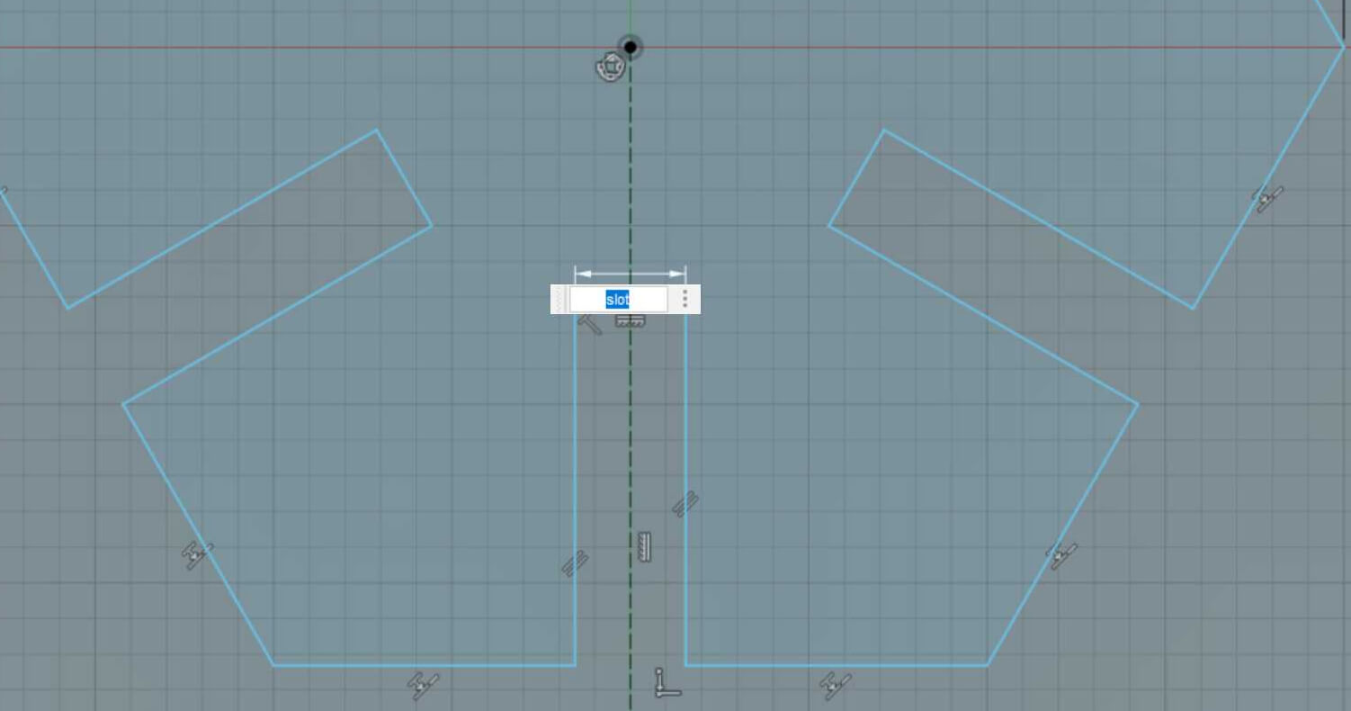 width=